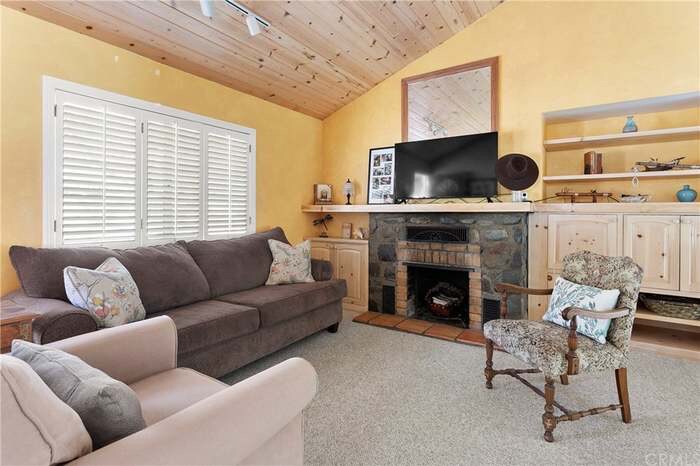 Building Photo - 31312 Silverado Canyon Rd