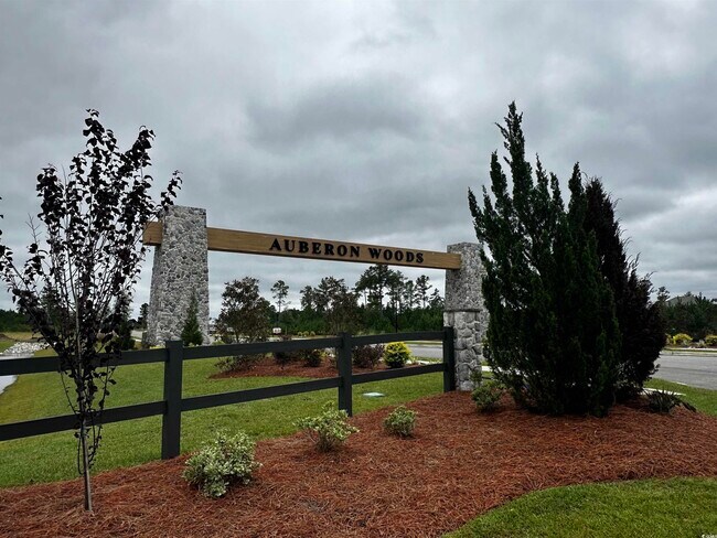 Building Photo - 5175 Yellowstone Dr