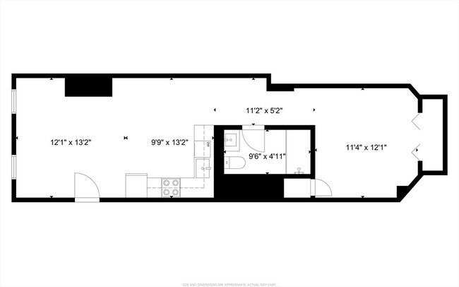 Building Photo - 420 Massachusetts Ave