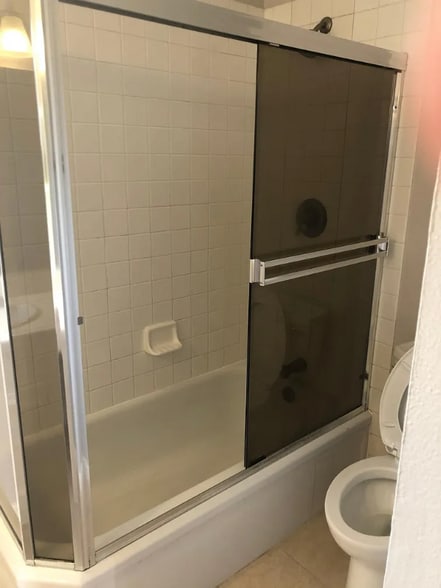 Building Photo - 5676 Antone Rd