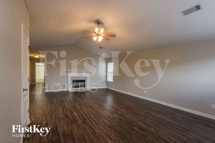 Building Photo - 792 Pine Shoals Ct