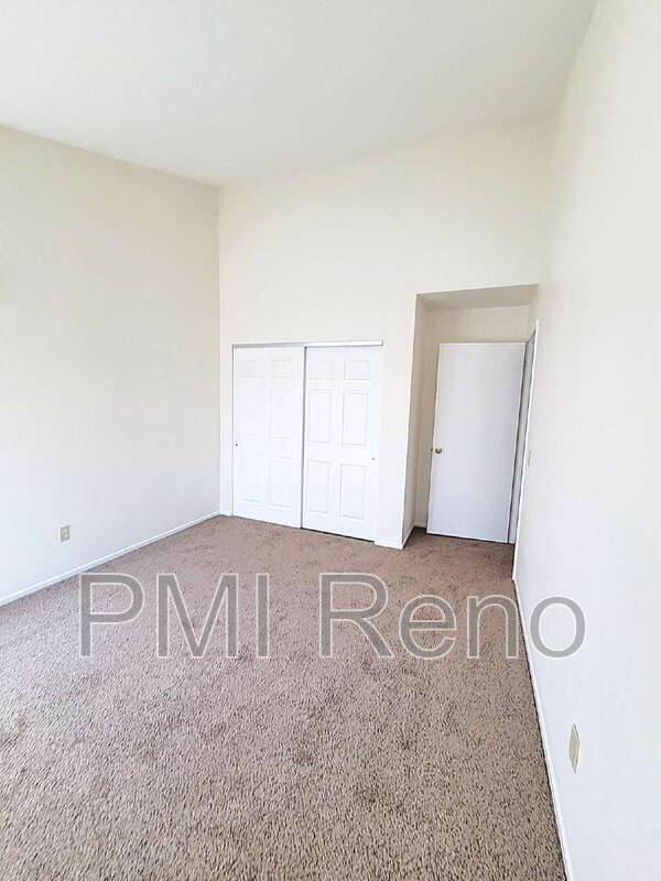 Building Photo - 6403 Meadow Country Dr
