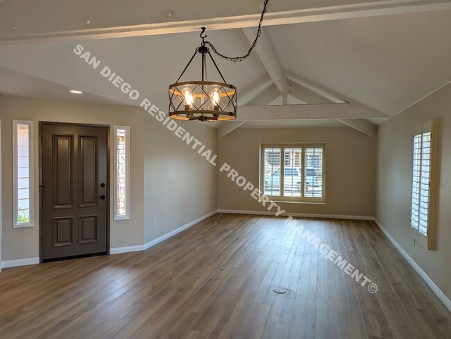 Building Photo - 12508 Heatherfield Ln