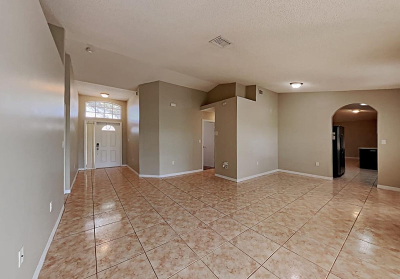Building Photo - 10660 SW 21st St