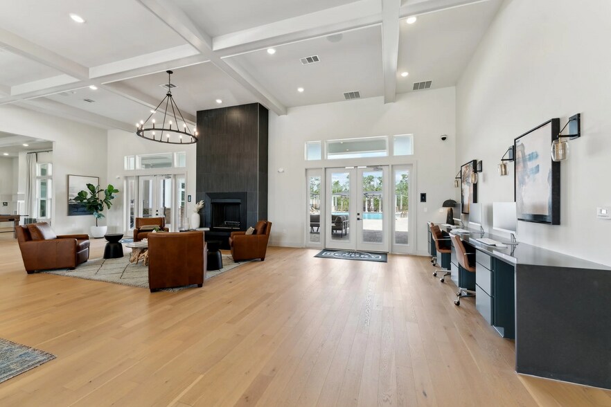 Building Photo - 10800 Colonial Gtwy Dr