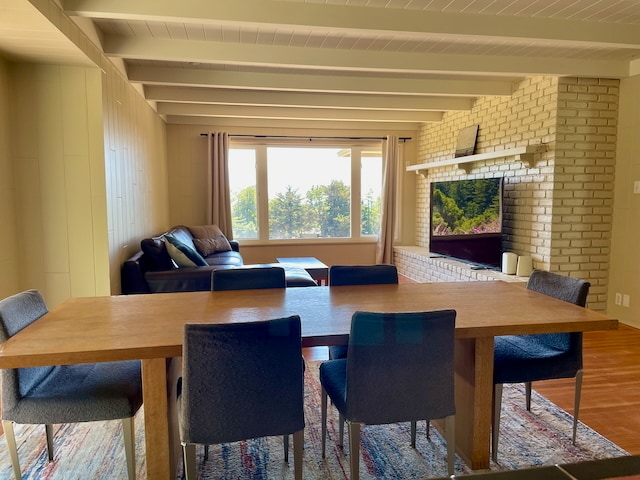 Building Photo - 4151 Porter Gulch Rd