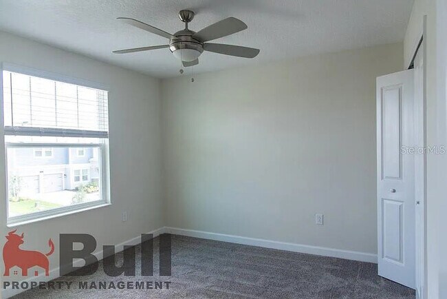 Building Photo - 11842 Epic Ave