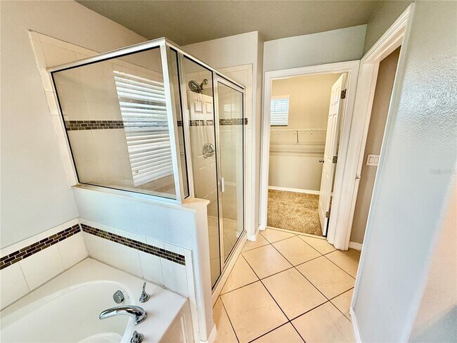 Building Photo - 4714 Greycliff Prairie Dr