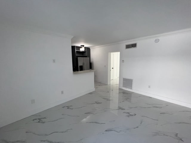 Building Photo - 4250 SW 67th Ave