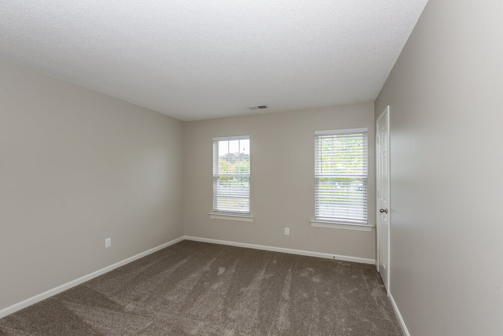 Building Photo - 10030 Wildwood Muse Ct