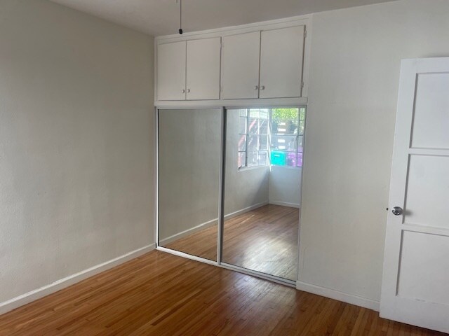 Building Photo - 111 Bennett Ave