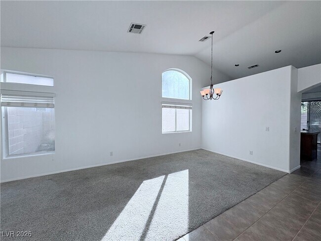 Building Photo - 11457 Storici St