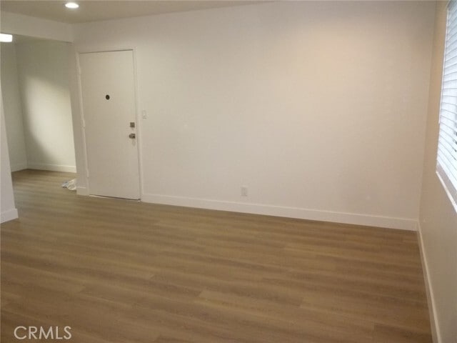 Building Photo - 1855 166th St