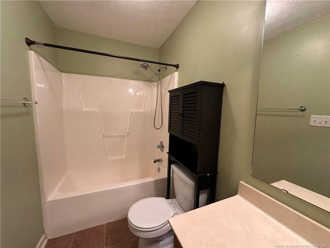 Building Photo - 2401 Camp Lejeune Ct