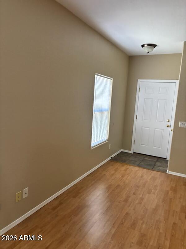 Building Photo - 15340 W Acapulco Ln
