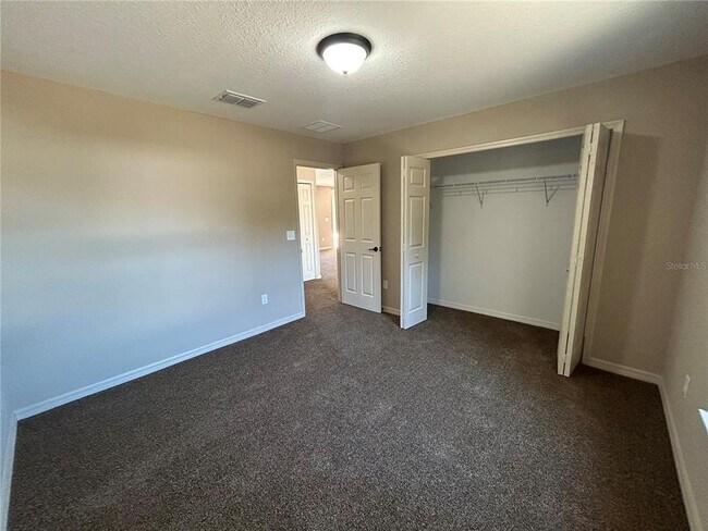 Building Photo - 12809 SW 83rd Terrace