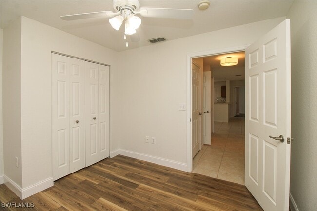 Building Photo - 14905 Pleasant Bay Ln