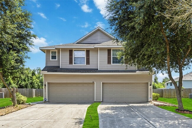 Building Photo - 2951 Hackamore Hollow Ln
