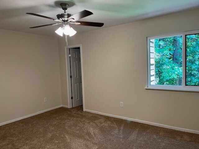 Building Photo - 6494 Bannor Ln