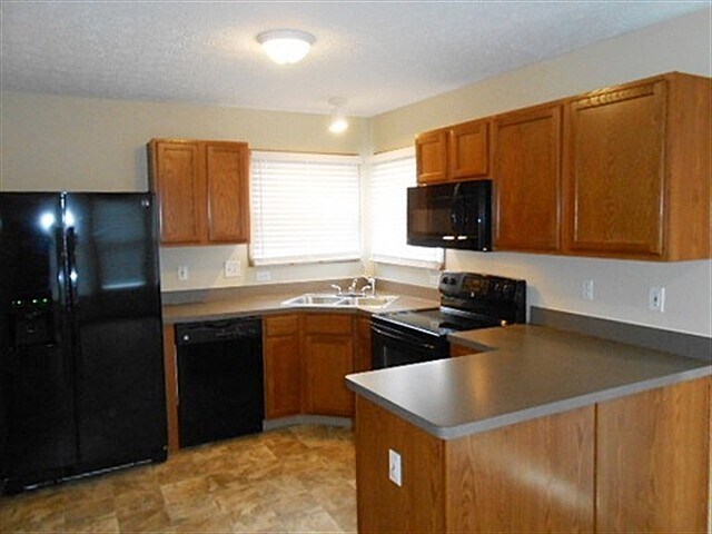 Building Photo - 5208 Upland Meadow Dr