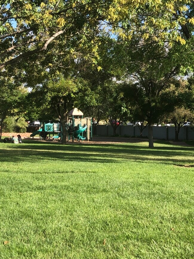 Building Photo - 538 S 1100 E