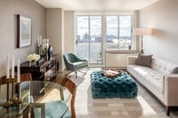 Building Photo - Riverbank