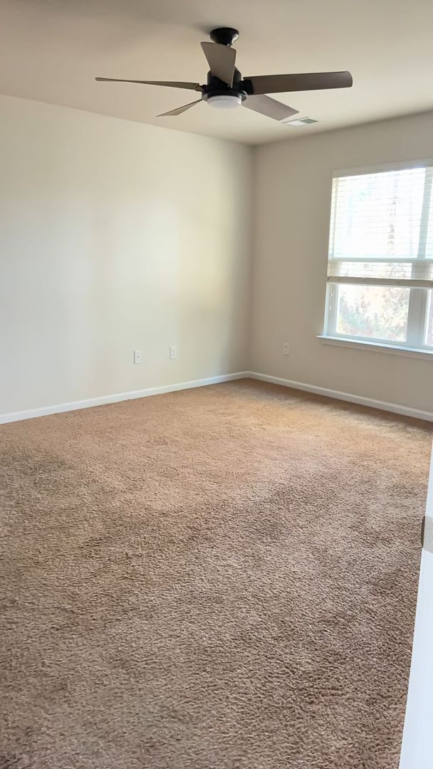 Building Photo - Ranch style Conway home for rent!