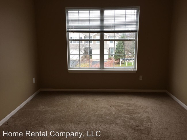 Building Photo - 1794 Grand Ct NE