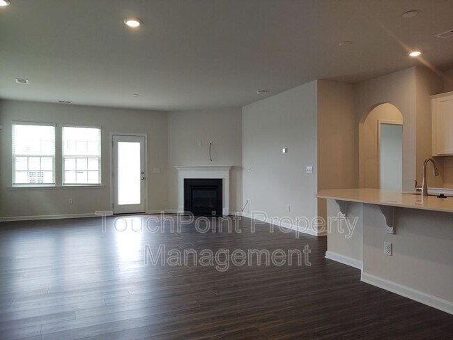 Building Photo - 4049 Whipcord Dr