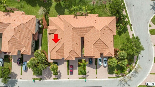 Building Photo - 6072 NW 116th Dr