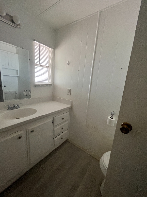 Building Photo - 9501 E Broadway Rd