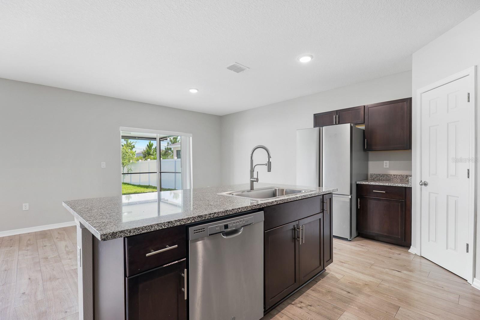 Building Photo - 12894 French Market Dr