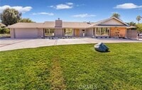 Building Photo - 17548 Marilla St