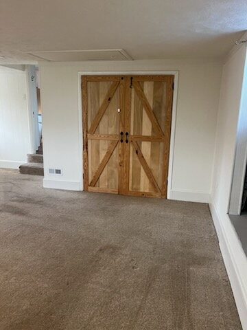 Building Photo - 138 Carriage Dr