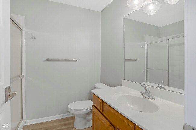 Building Photo - 6525 Emerald Hill Ct