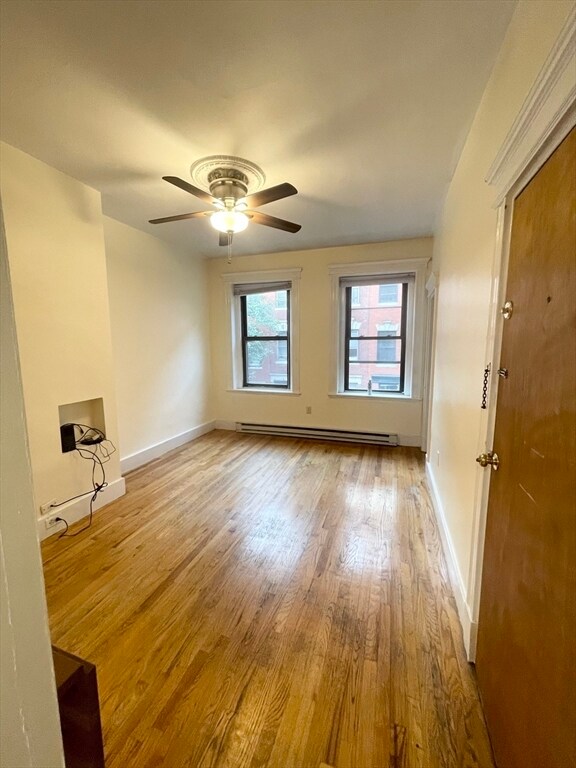 Building Photo - 11 Grove St