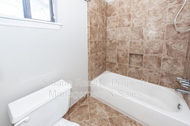 Building Photo - 1441 Arrow Wind Terrace