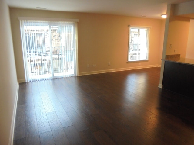 Building Photo - 9836 Sayre Ave