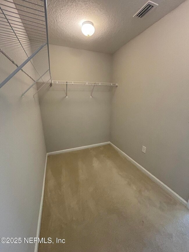 Building Photo - 805 Trellis Bay Dr