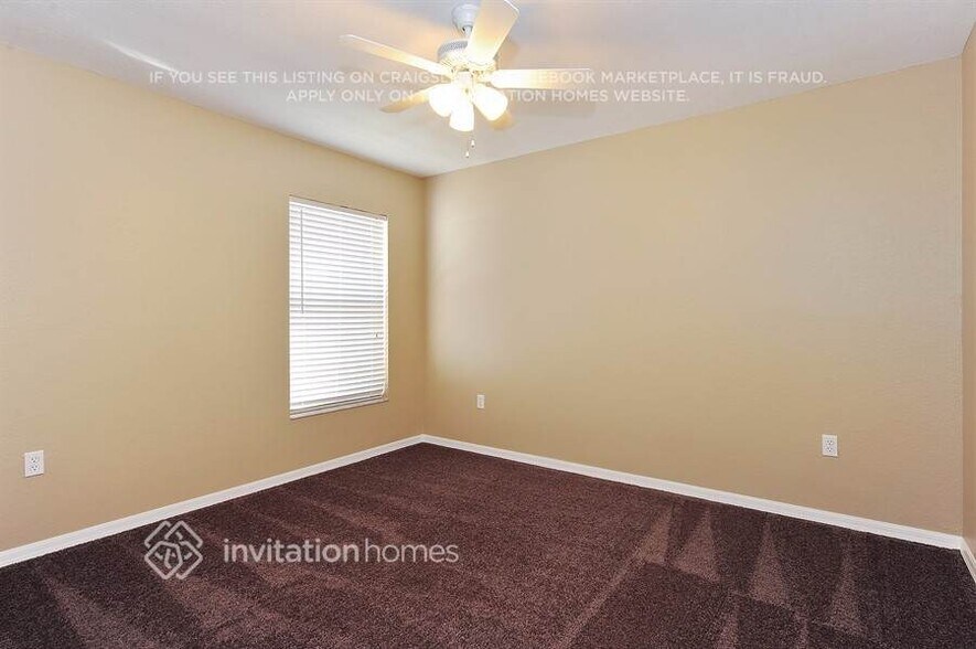 Building Photo - 6789 Cabernet Crossing