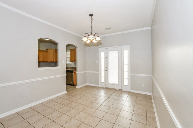 Building Photo - 120 Penny Ln