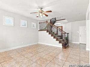 Building Photo - 1427 Nicholas Manor