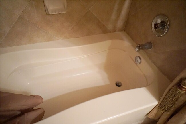 Building Photo - 233 S Federal Hwy