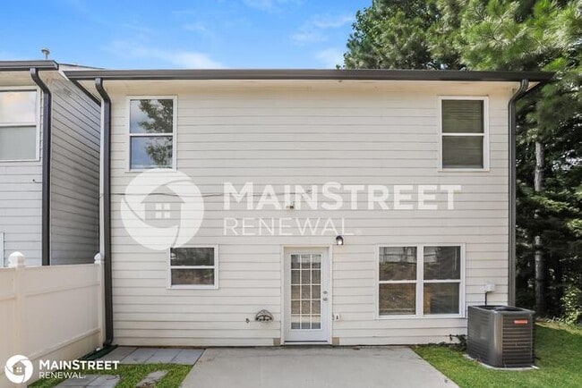 Building Photo - 4830 Tangerine Circle, Oakwood, GA 30566