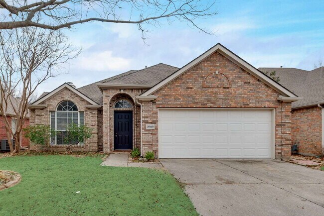 Building Photo - Attractive 3 Bedroom, 2 Bath Home in Stonebridge Ranch!