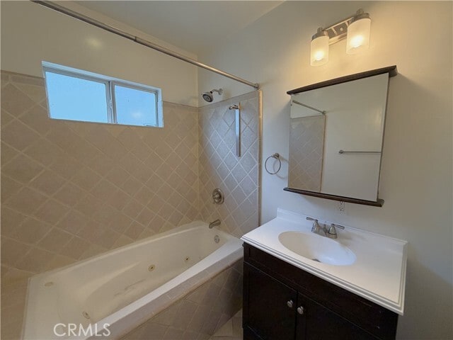 Building Photo - 1936 W 66th St