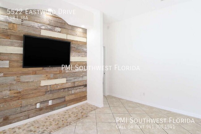 Building Photo - 5522 Eastwind Dr