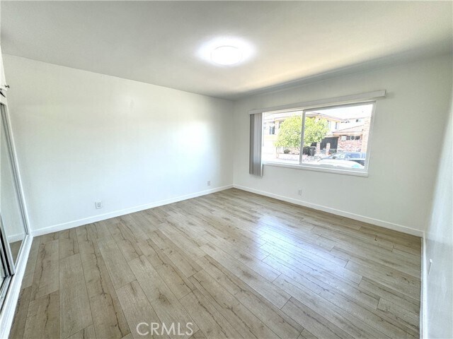 Building Photo - 11601 Birch Ave