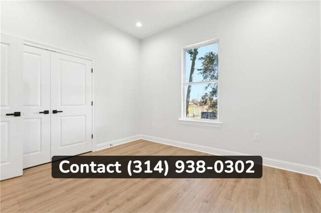 Building Photo - 4918 Knight Dr