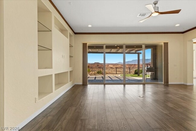 Building Photo - 1322 Serenity Ridge Ct